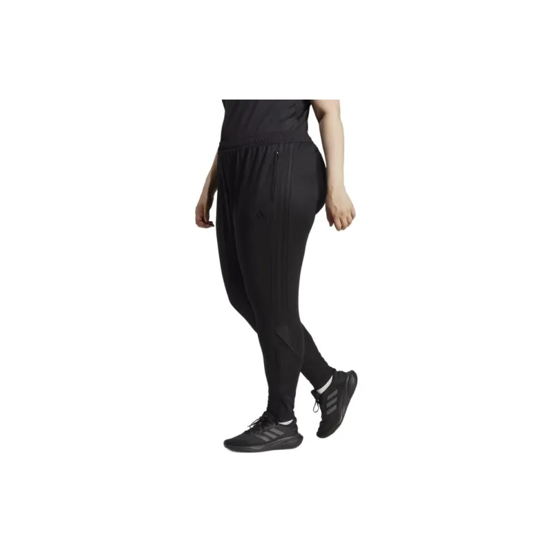 Adidas Free Shipping With AdiClub Tiro 23 League Pants Plus Size-1