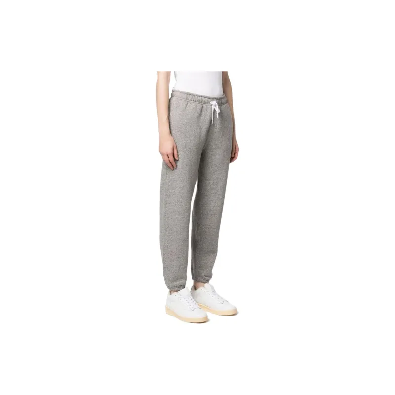 Polo Ralph Lauren Polo Pony embroidered Track Pants-3