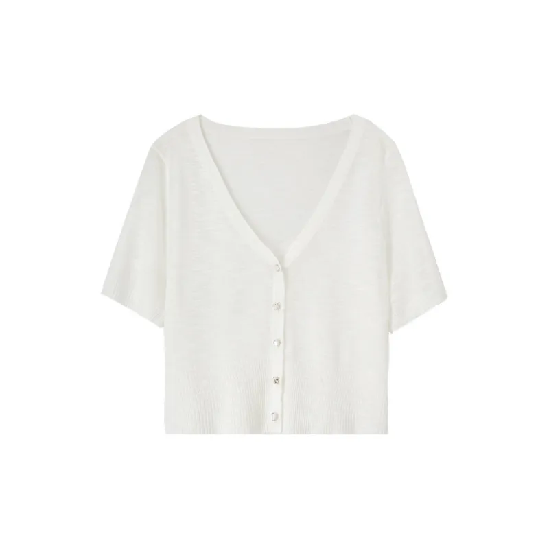 SENTUBILA Knitwear Women's-6