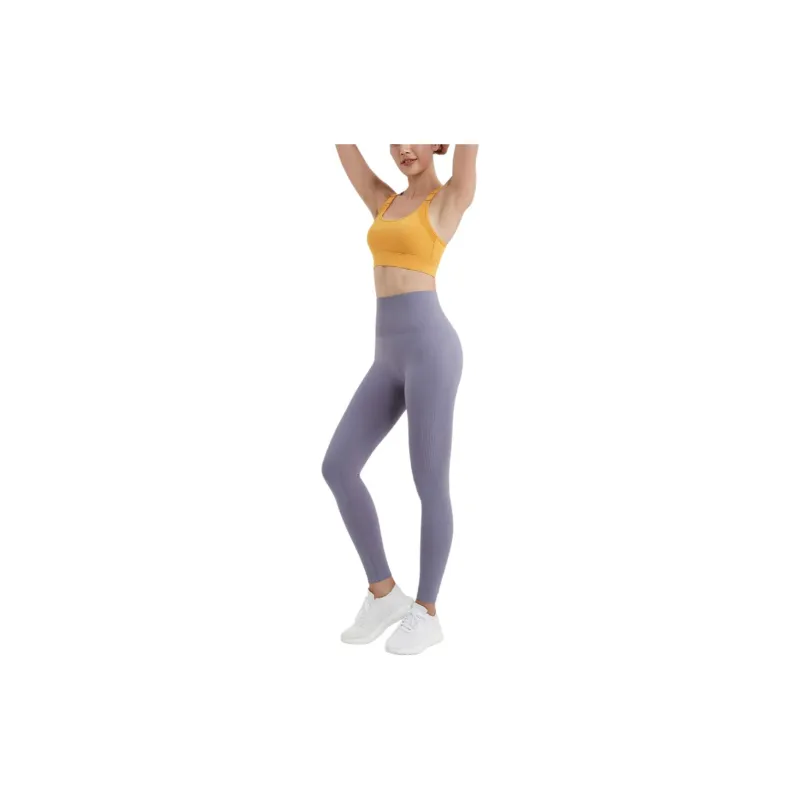 Keep Sports Underwear Women's-11