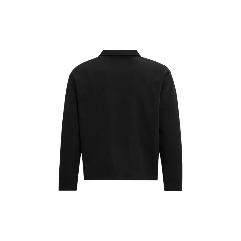 MT99 Sweatshirts Unisex-5