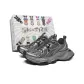 Phantom Gray (Regular)