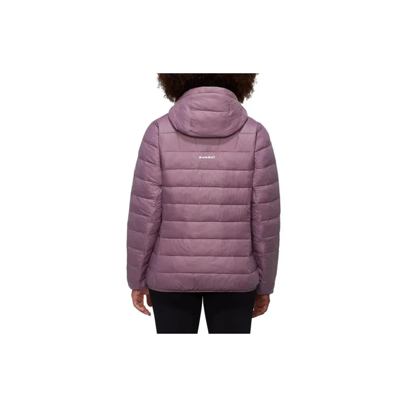 MAMMUT Puffer Jackets Women's-5