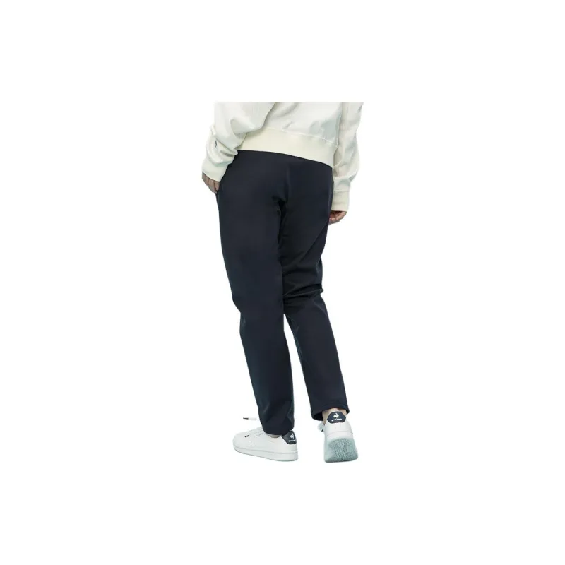 DESCENTE Le Coq Sportif Casual Pants Women's-7