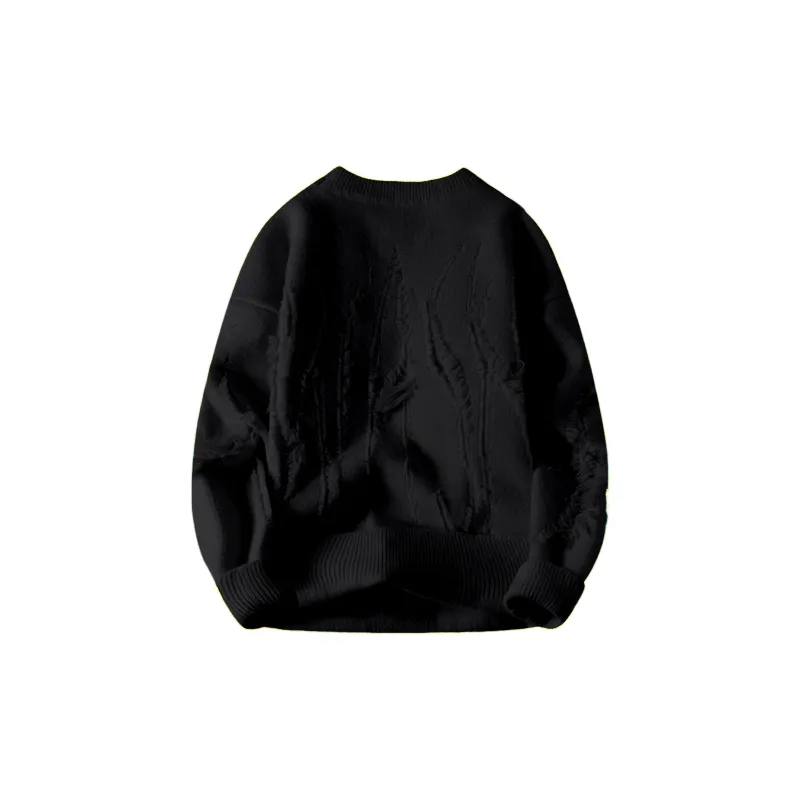 CREAZIONI LA FANTASIA E MOBILE Sweater Unisex-1