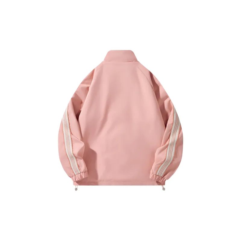 SESAME STREET Jackets & Coats Unisex-13