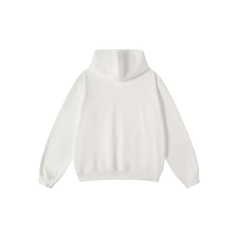DOH STORE Sweatshirts Unisex-5