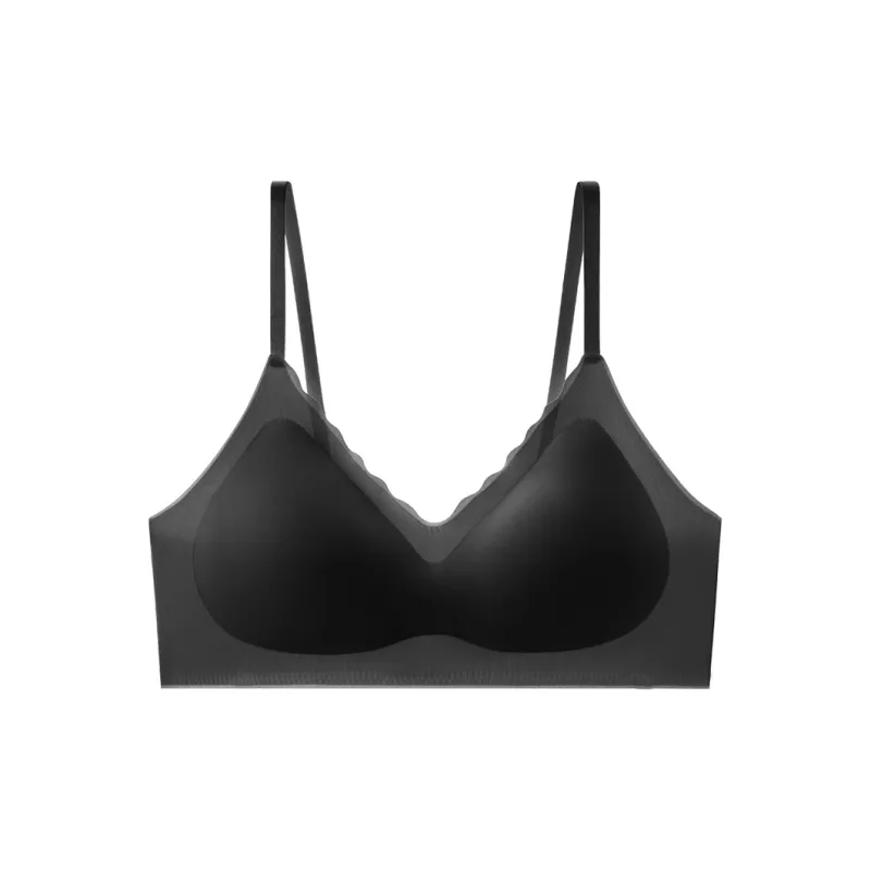YUZHAOLIN Bra Women's Combo Set-8