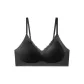 1 Pack (Black)