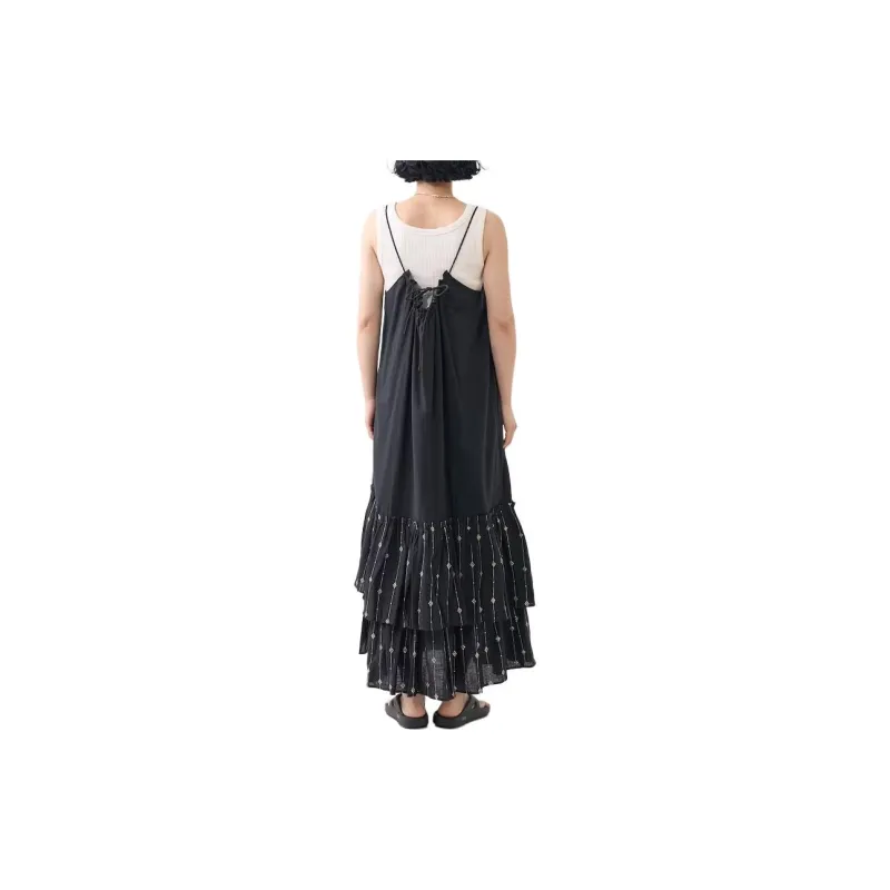 FREAK'S STORE Slip Dress Women's-2