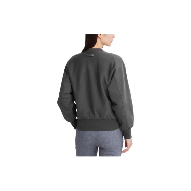 GAP T Shirts Women's-3