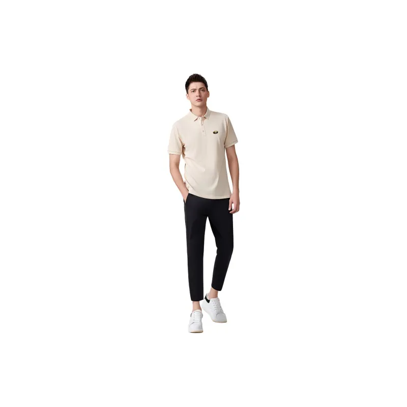 SUNDANCE Polo Shirts Women's-7
