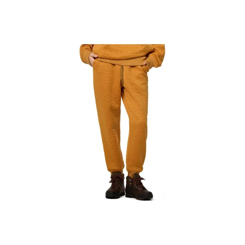 Timberland Patterned jacquard Track Pants-1