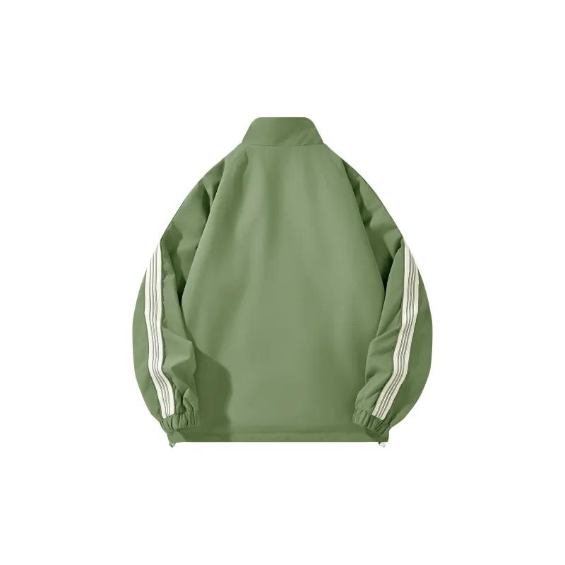 SESAME STREET Jackets & Coats Unisex-5