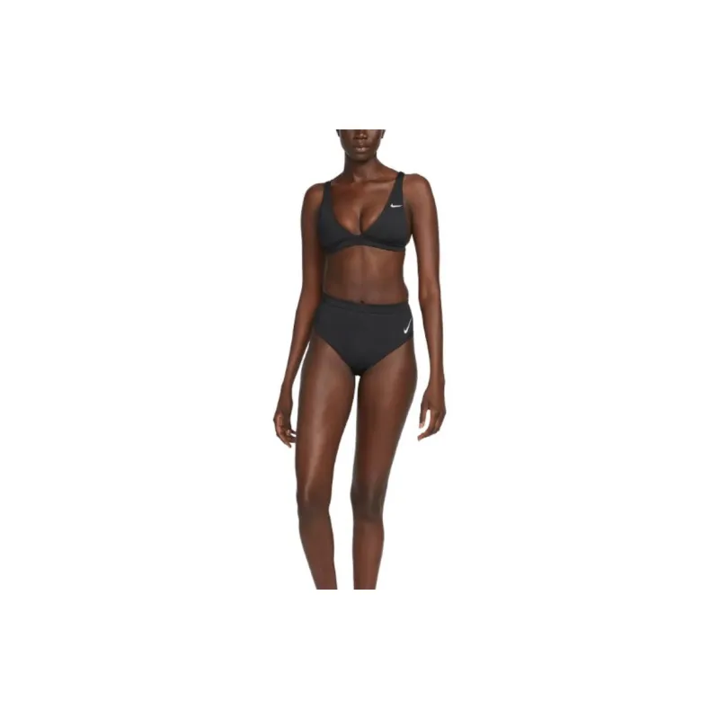 Nike Bikinis Women's Black-1