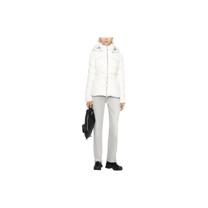Canada Goose Aurora Series Down Jacket Women's-1