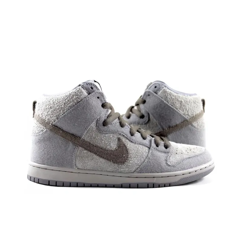 Nike Sb Dunk High Tauntaun-1