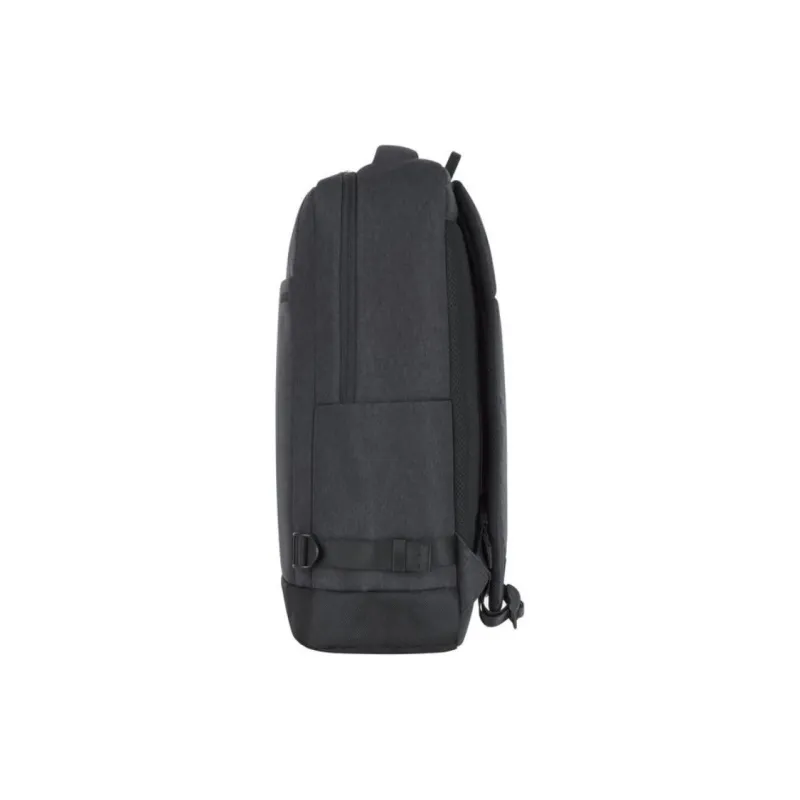 AMERICAN TOURISTER Polyester Backpack Unisex Dark Gray-3