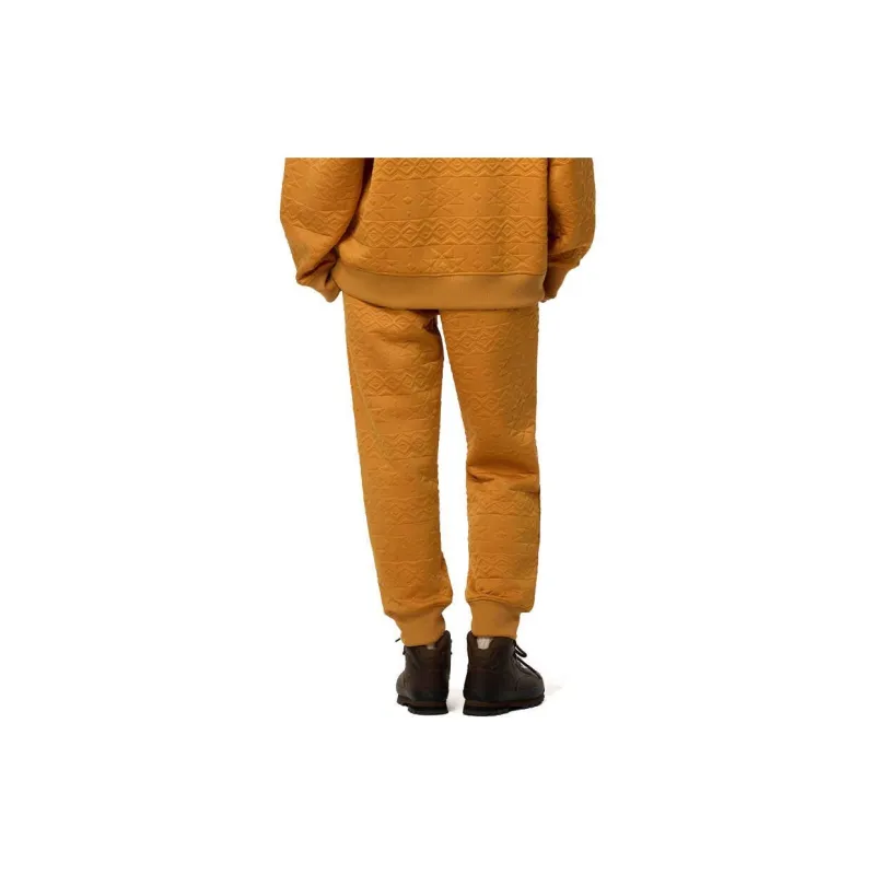 Timberland Patterned jacquard Track Pants-2