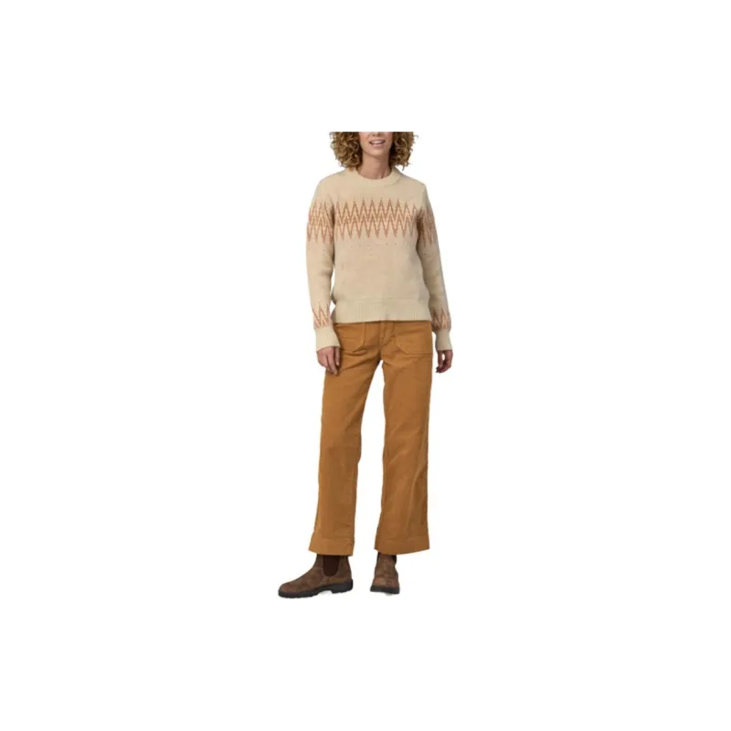 Patagonia Casual Pants Women's-3