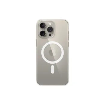 Platinum letter Phone Cases