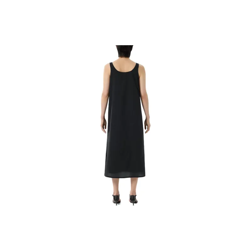 Arcteryx Veilance Collection Sleeveless Dress Women's-2