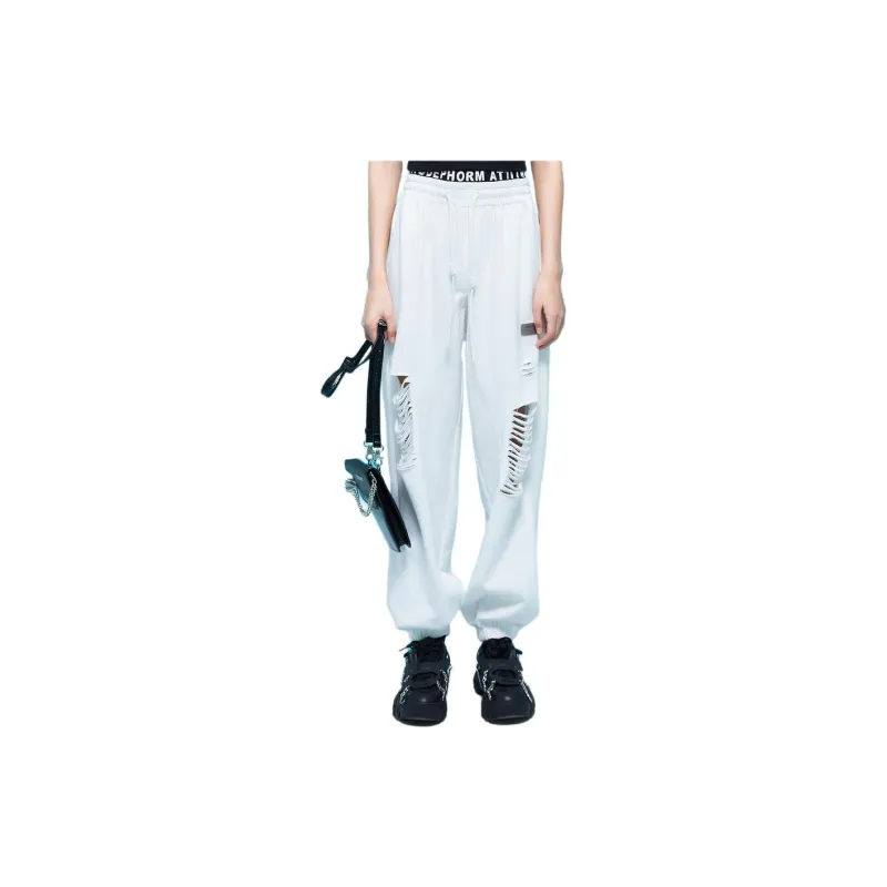 PHORM Casual Pants Women's-4