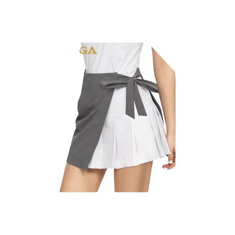 PGA Casual Short Skirts Women's-2