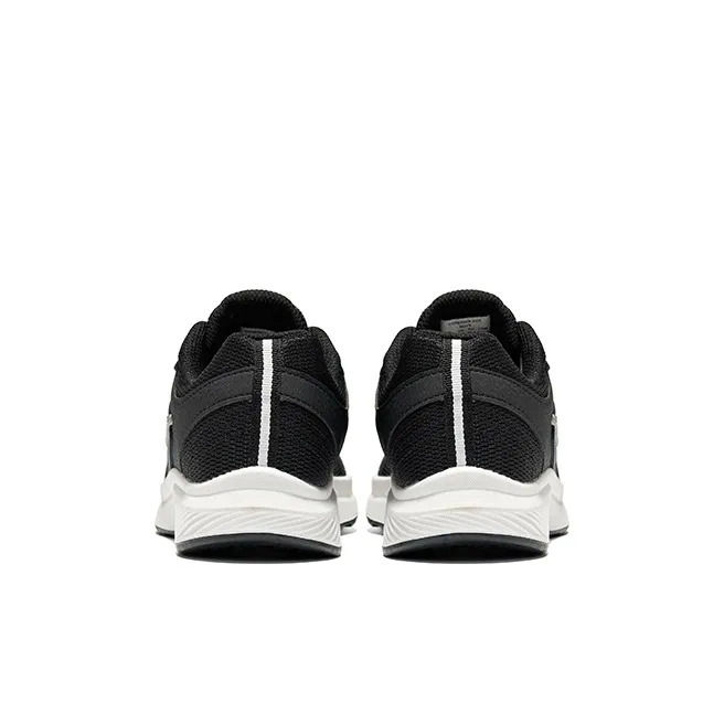 Saucony COHESION KDZ Coagulation Low Top Running Shoes Black Kids'-3