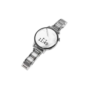Miss Wrist Watch Bands 135~190mm Unisex