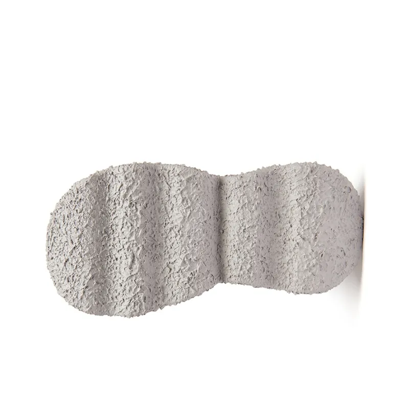 KEDDO Paint Is Not Dry Low-Top Chunky Sneakers Unisex-17