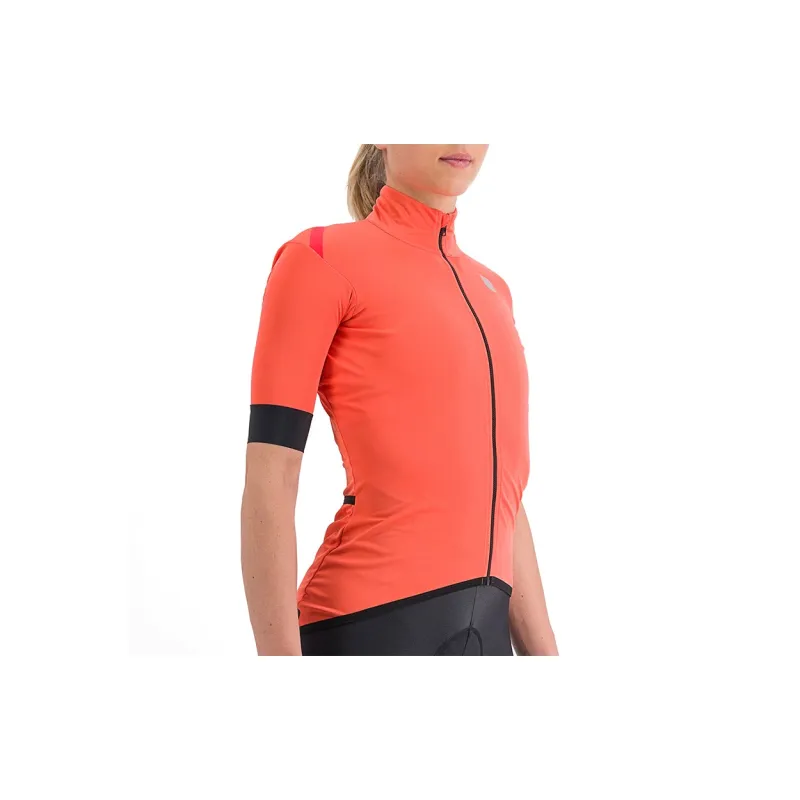 Sportful Cycling Clothing Women's-5