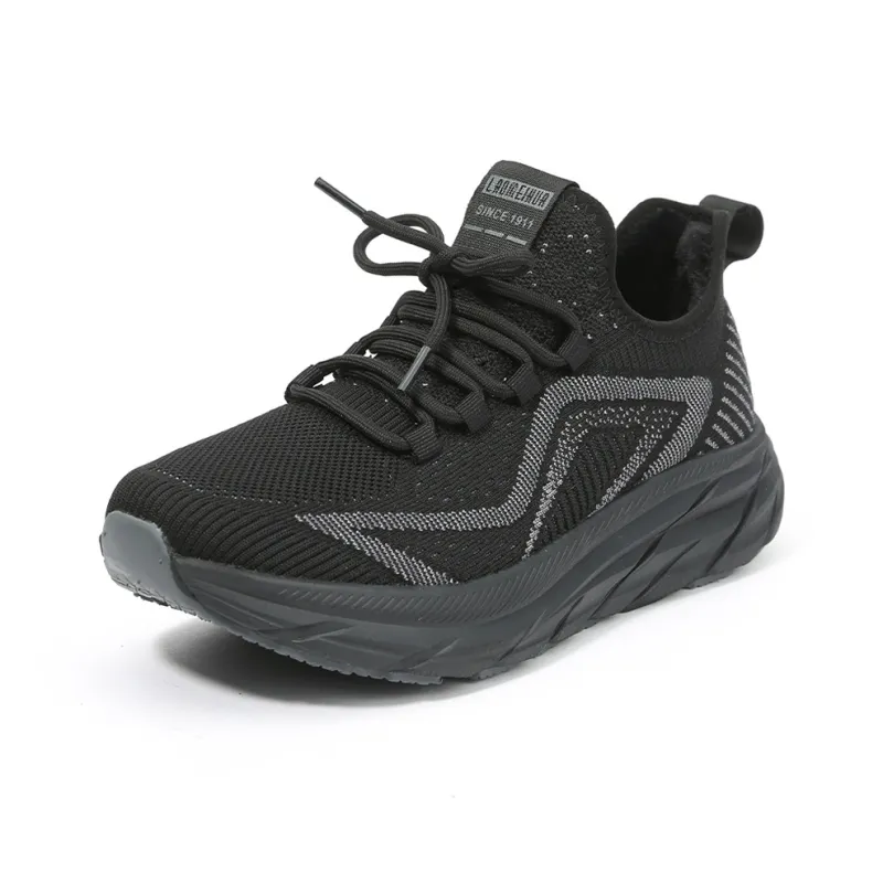 Old Meihua Men's Casual Shoes Men's-2
