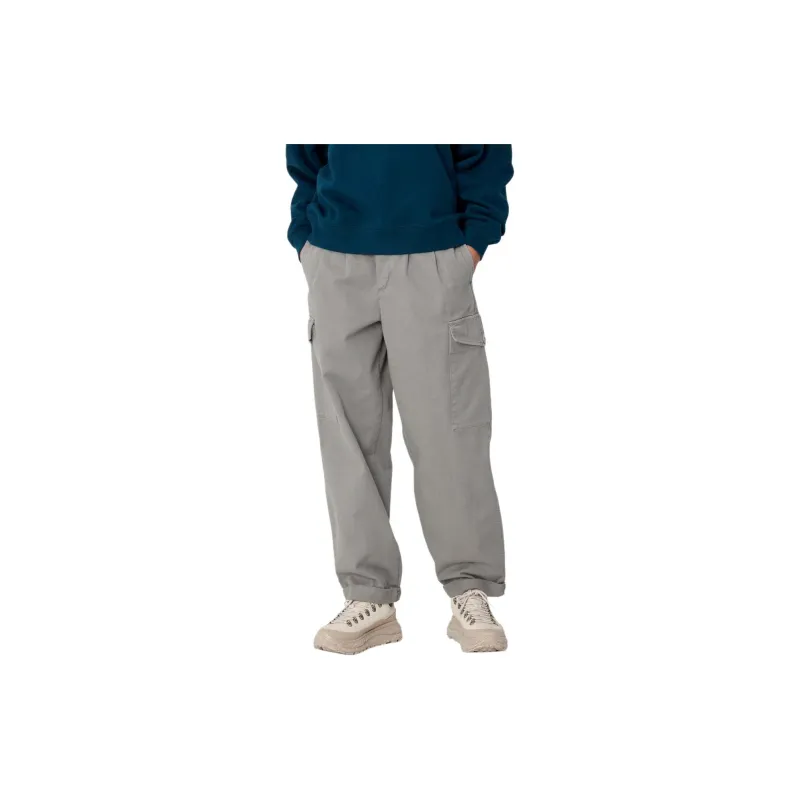 Carhartt WIP Collins Trousers-3