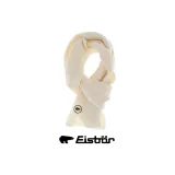 010 White