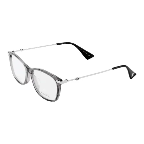 GUCCI Eyeglass Frames Women's