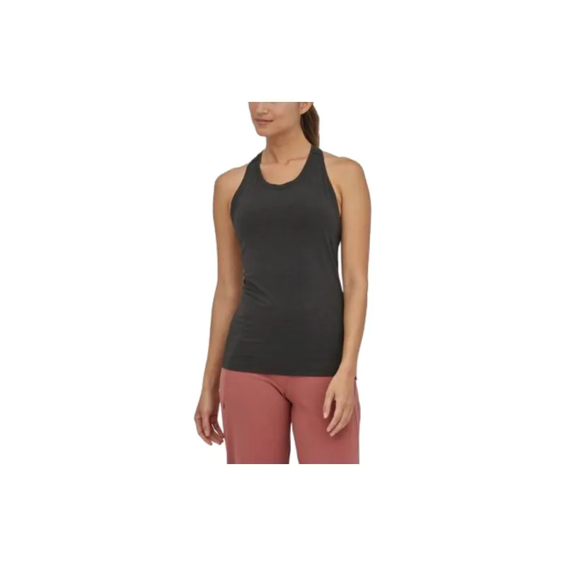 Patagonia Arnica Tank Top Tank Tops Women's-1