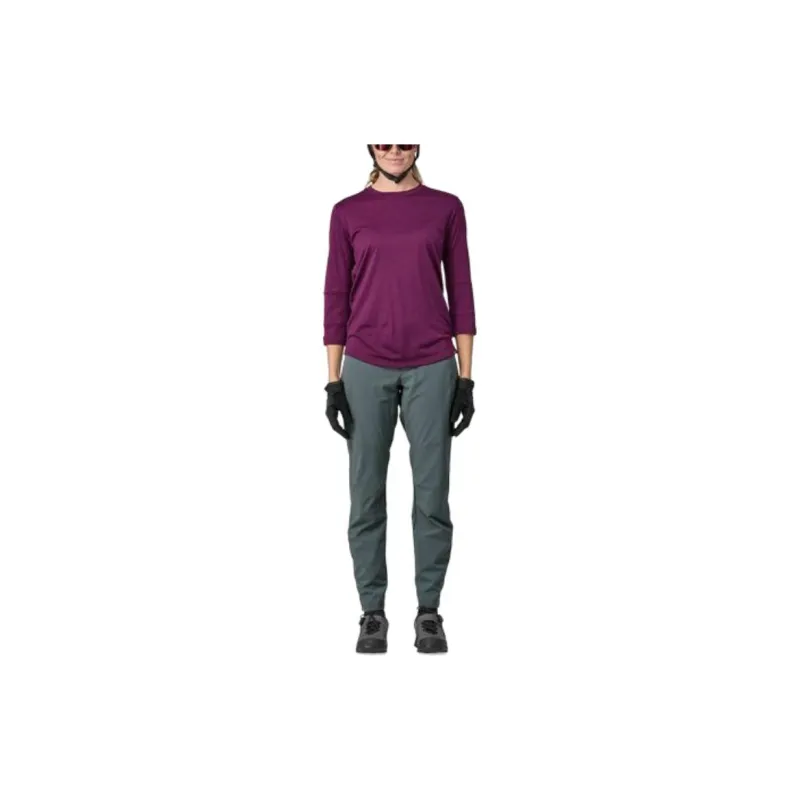 Patagonia Dirt Craft Bike Pants Casual Pants Women's-3