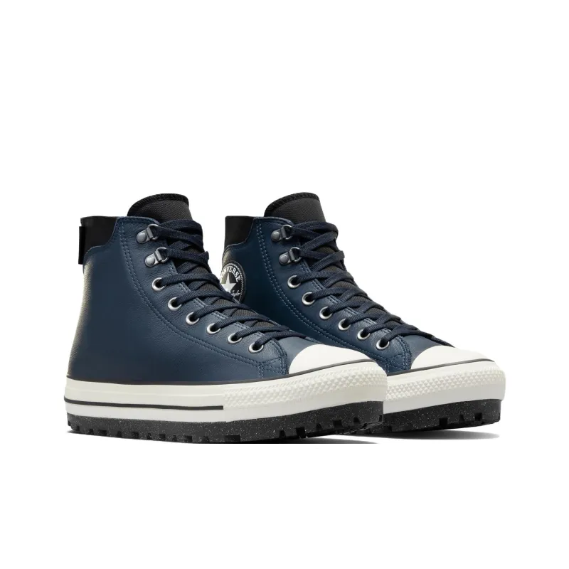 Converse Chuck Taylor All Star City Trek Sneakers-2