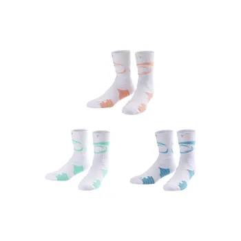 VEIDOORN Basketball Socks Unisex
