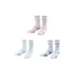 3 Pack (Hurricane Orange+Hurricane Green+Hurricane Blue)