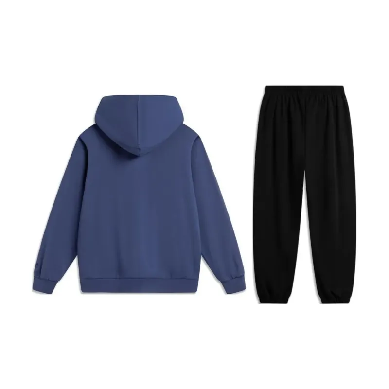 LiNing Casual Sportswear Unisex-1