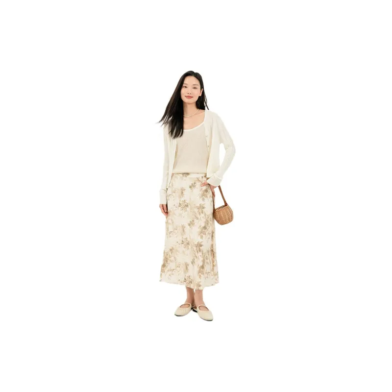 Fragment Knitwear Women's-4