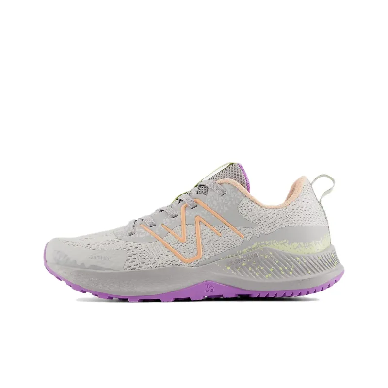 New Balance DynaSoft Nitrel V5 Sneakers-0