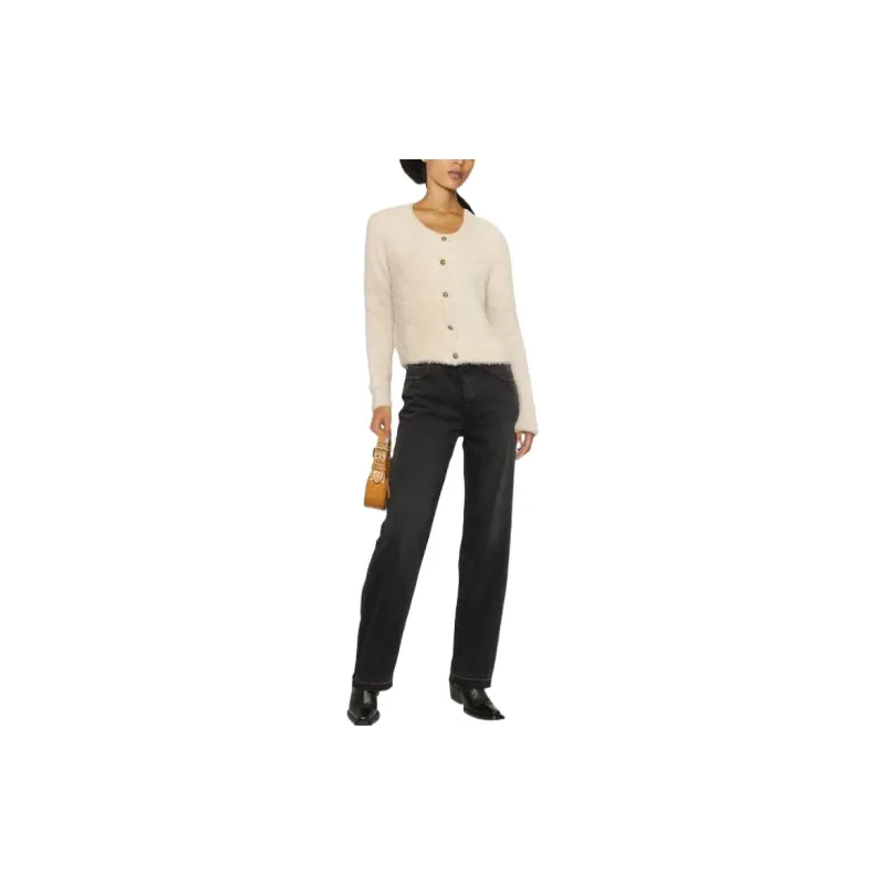 PINKO Mid rise Boyfriend Jeans-1