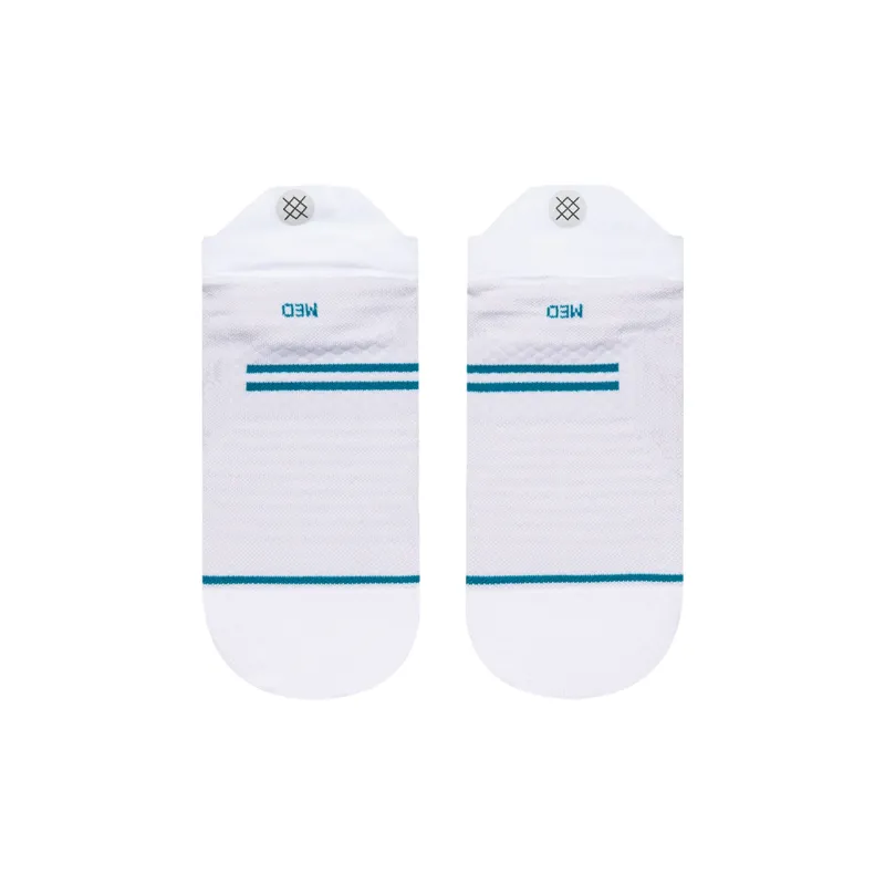 Stance No-Show Socks Unisex Combo Set-11