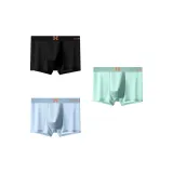 Black+Light Blue+Light Green