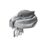 DB-DWS1175-B (Dark Gray+Light Gray)