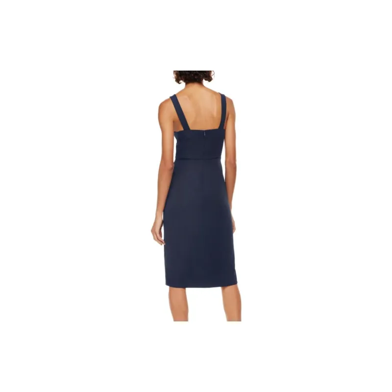 ARITZIA Slip Dresses Women's-7