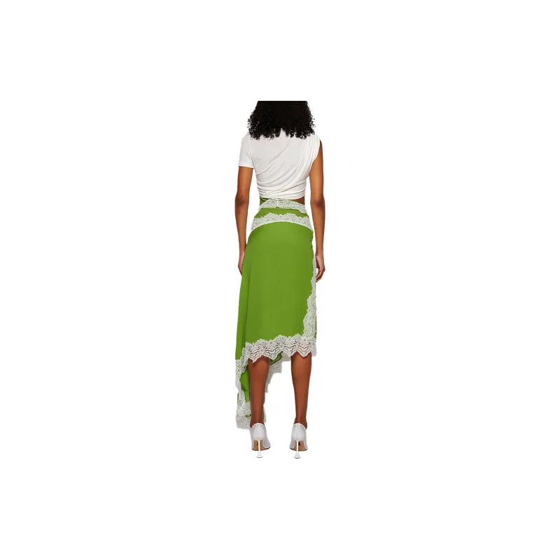 Christopher Esber Verve Dress-3